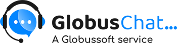 Globus Chat Pro